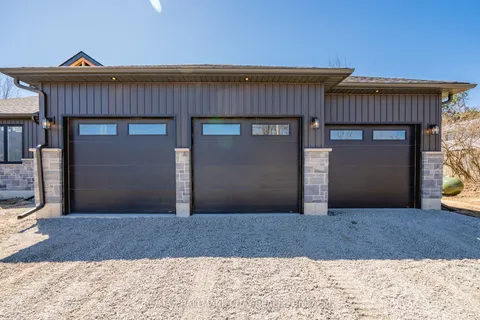 4552 5th Line, Oro-Medonte, ON L0L 1V0