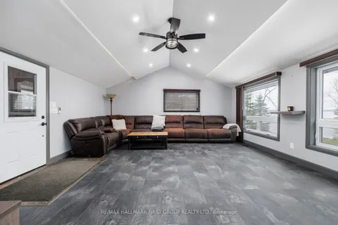 6386 Bluebird Street, Ramara, ON L3V 6H6