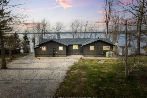 6386 Bluebird Street, Ramara, ON L3V 6H6