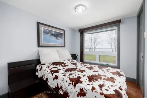 6386 Bluebird Street, Ramara, ON L3V 6H6