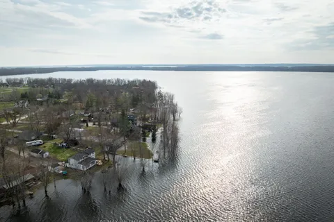 6386 Bluebird Street, Ramara, ON L3V 6H6