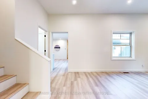 147 Second Street, Collingwood, ON L9Y 1E7