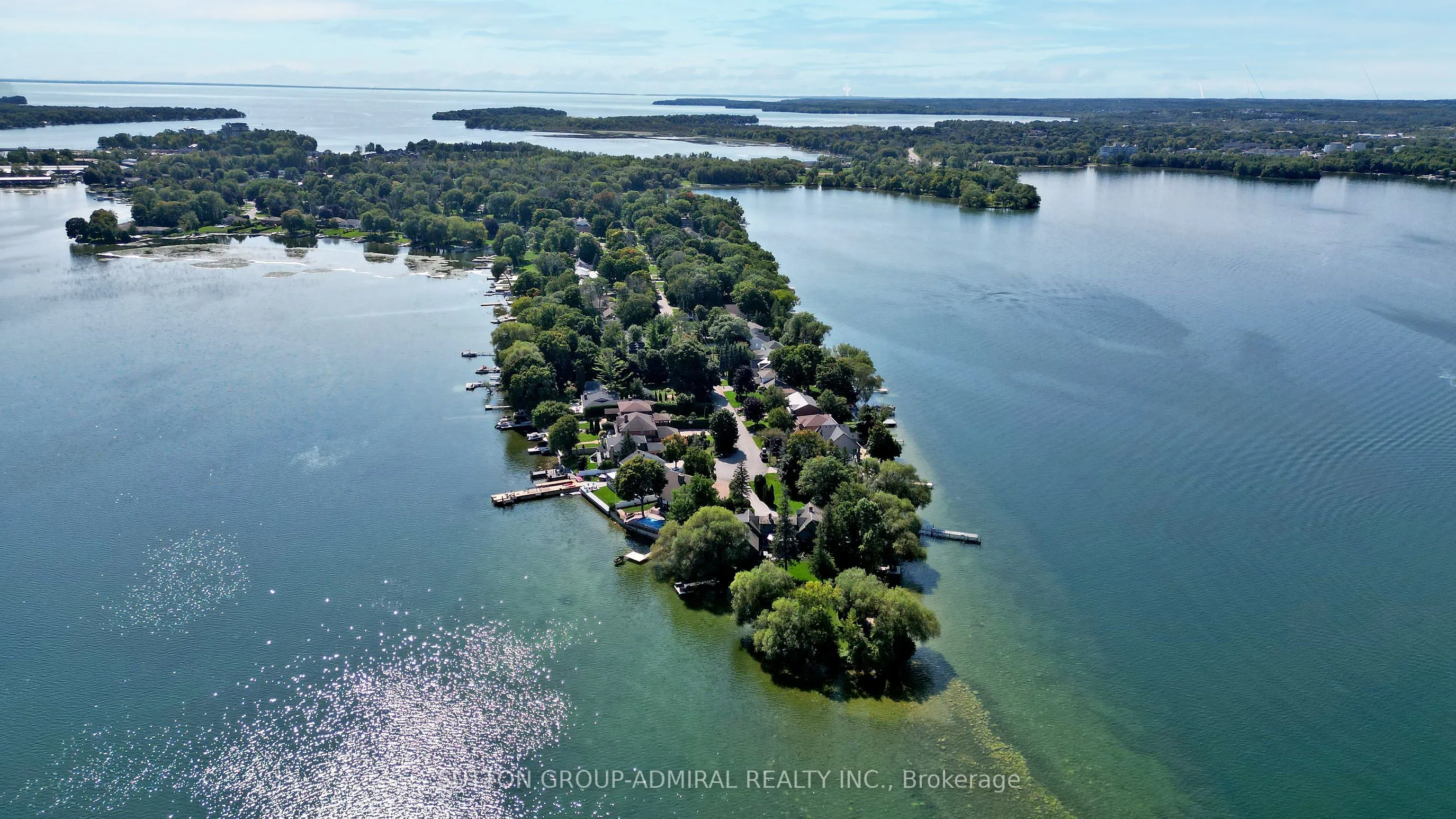 743 Broadview Avenue, Orillia, ON L3V 6P1