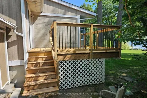 743 Broadview Avenue, Orillia, ON L3V 6P1