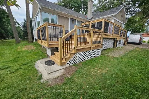 743 Broadview Avenue, Orillia, ON L3V 6P1