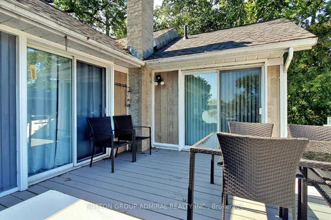743 Broadview Avenue, Orillia, ON L3V 6P1