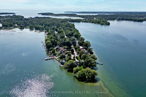 743 Broadview Avenue, Orillia, ON L3V 6P1