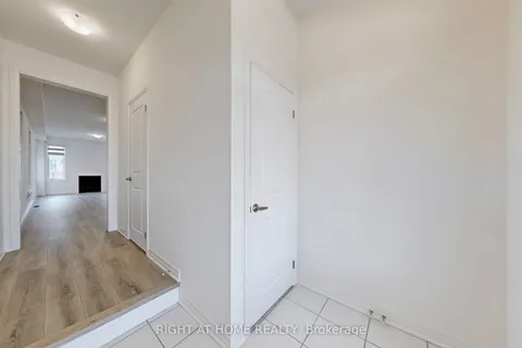 47 Shepherd Drive, Barrie, ON L9J 0K4