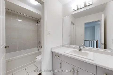 47 Shepherd Drive, Barrie, ON L9J 0K4