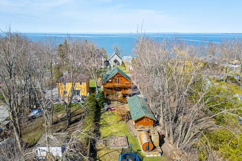 2441 Lakeshore Drive, Ramara, ON L0K 1B0