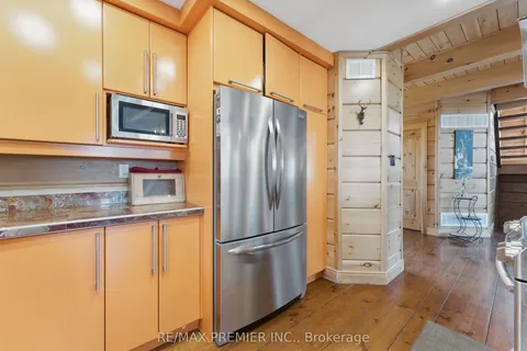 2441 Lakeshore Drive, Ramara, ON L0K 1B0