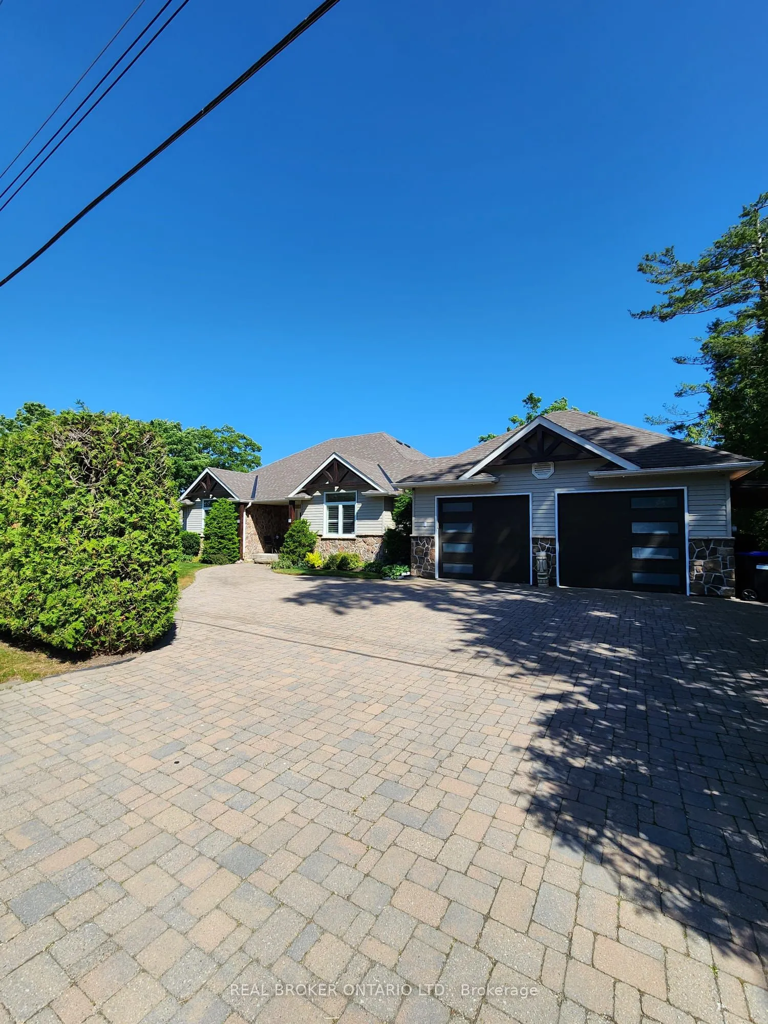 91 Lakeshore Road, ON L0L 2E0