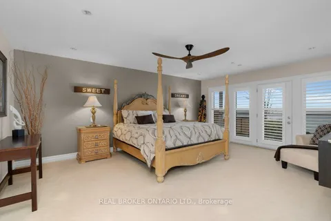 91 Lakeshore Road, ON L0L 2E0