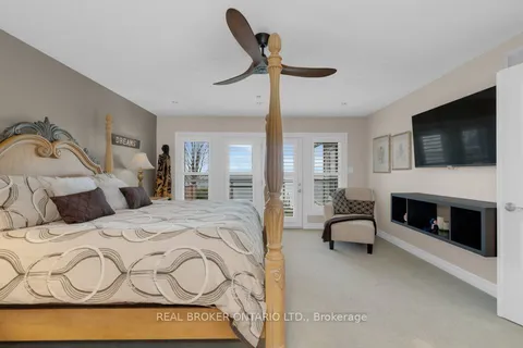 91 Lakeshore Road, ON L0L 2E0