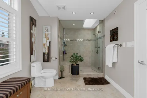 91 Lakeshore Road, ON L0L 2E0
