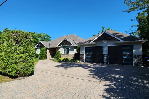 91 Lakeshore Road, ON L0L 2E0