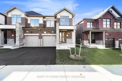 52 Bearberry Road, Springwater, ON L9X 2E2