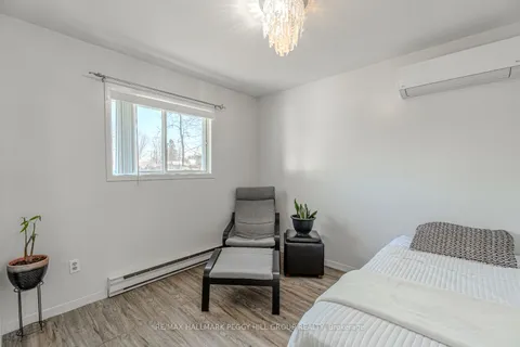 7229 Davy Drive, Ramara, ON L0K 2B0
