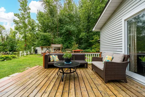7229 Davy Drive, Ramara, ON L0K 2B0