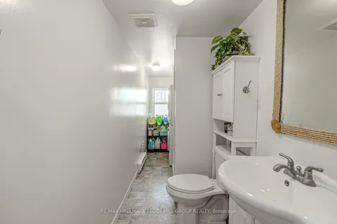 7229 Davy Drive, Ramara, ON L0K 2B0
