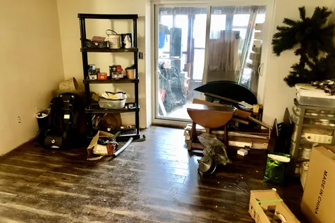 8570 Hwy 12 N/A, Oro-Medonte, ON L3V 6H2