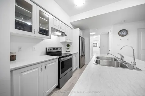 183 Franklin Trail, Barrie, ON L9J 0J1