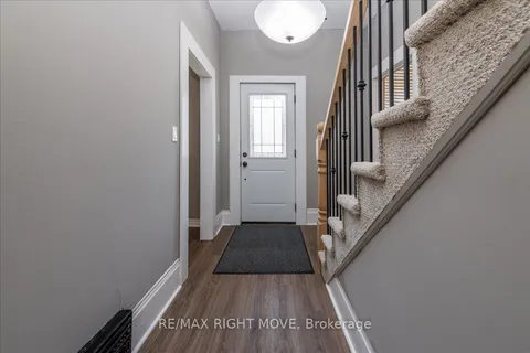 218 West Street, Orillia, ON L3V 5C8
