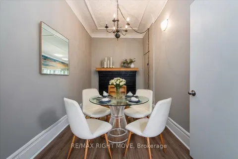 218 West Street, Orillia, ON L3V 5C8