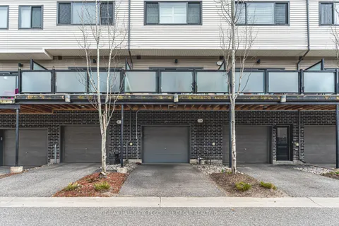 369 Essa Road, Barrie, ON L4N 9C8