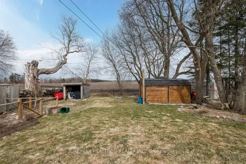172 Queen Street, Springwater, ON L0L 1P0