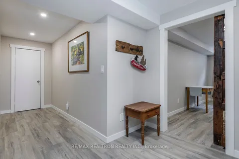 172 Queen Street, Springwater, ON L0L 1P0