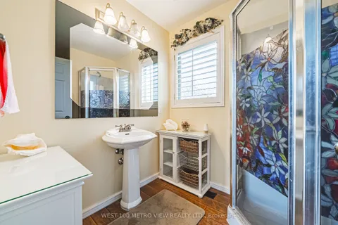 2476 Champlain Road, Tiny, ON L9M 0C3