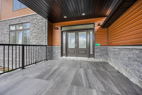 6 Dorothys Drive, Oro-Medonte, ON L0L 1T0
