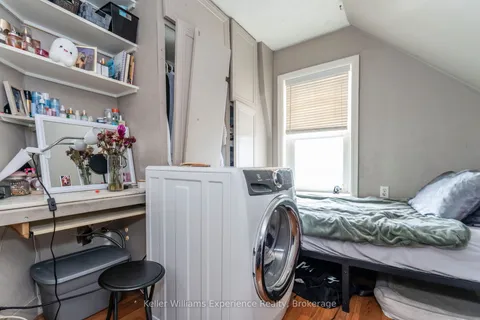 361 Third Street, Midland, ON L4R 3S6