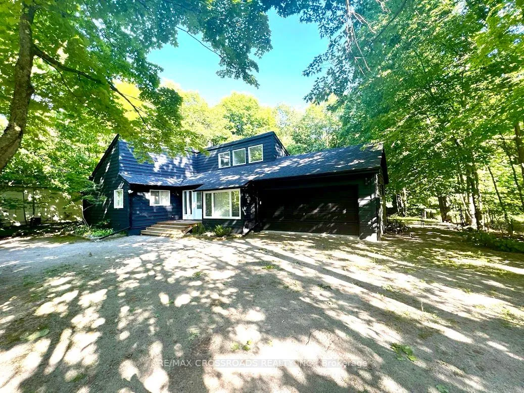78 Forest Circle, Tiny, ON L9M 0H4