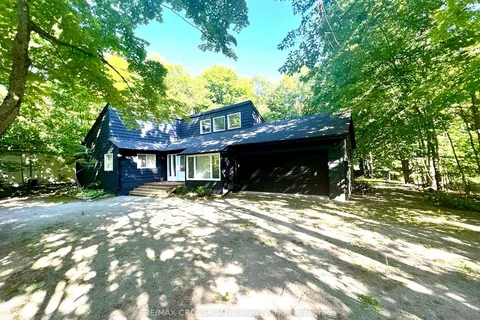 78 Forest Circle, Tiny, ON L9M 0H4
