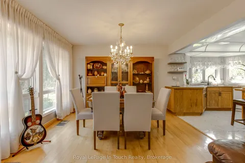 79 King Road, Tay, ON L0K 2C0