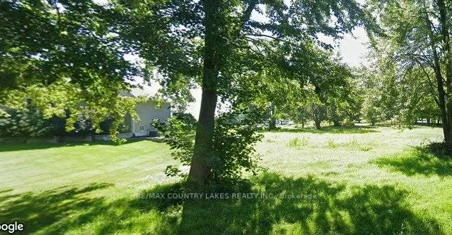 5 Fernwood Lane, Ramara, ON L0K 1B0