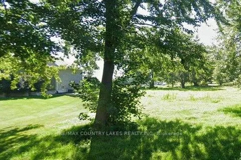 5 Fernwood Lane, Ramara, ON L0K 1B0