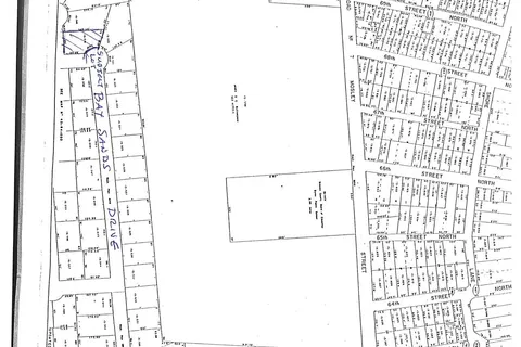 Lot 76 Bay Sands Drive, Wasaga Beach, ON L9Z 1V1