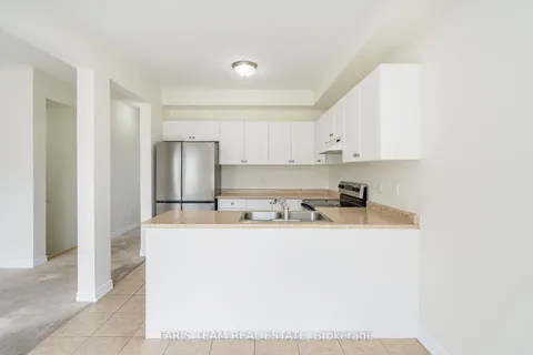 210 Isabella Drive, Orillia, ON L3V 8K7