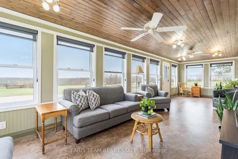 83 Hummingbird Hill Road, Oro-Medonte, ON L0K 1N0