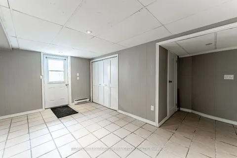 20 Sarna Drive, Tiny, ON L9M 0B3