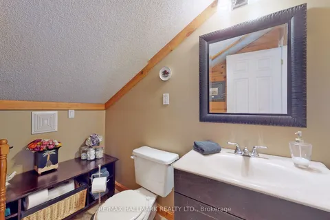 4017 Dalrymple Drive, Ramara, ON L0K 1B0