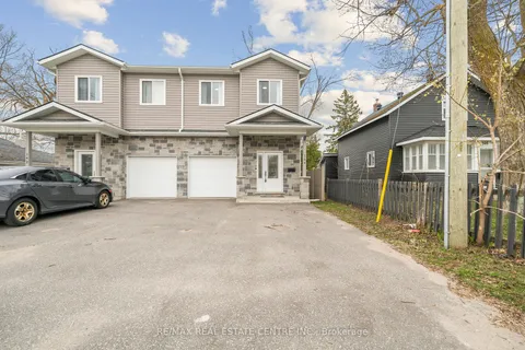 144 Memorial Avenue, Orillia, ON L3C 5X2