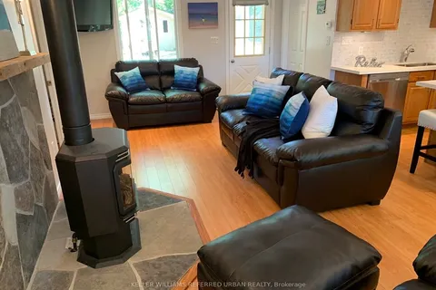 1833 Tiny Beaches Road, Tiny, ON L0L 1P1