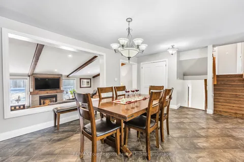 6184 County 9 Road, Clearview, ON L0M 1N0