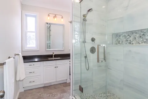 2709 Wainman Line, Severn, ON L0K 1E0