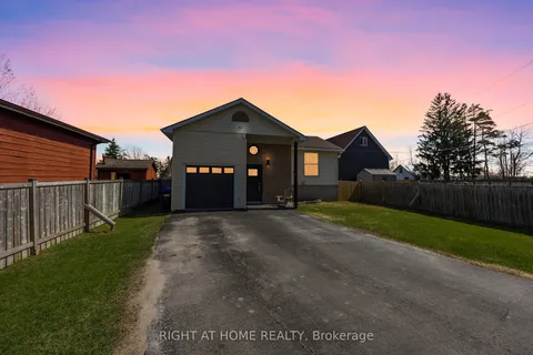 9205 11 Highway, Severn, ON L3V 0Y8