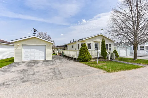 4101 Wesley Street, Severn, ON L3V 0V4
